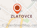 Reštaurácia Na Kamenci