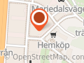 Hemtekniker Stockholm AB