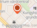 Rosenqvist HR, AB