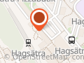 Elit Sports Club Hagsätra