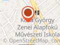 Almádi cipőbolt