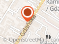 Dental Travel Poland - Bydgoszcz