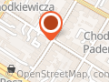 BUSHIDO Bydgoszcz
