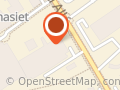 Infrakonsult Sthlm Syd Ab