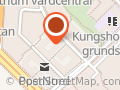 Unisynk