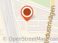 Mm Office Solutions AB