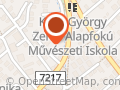 Elefánt bisztró