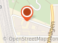 Samglas Solna AB