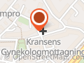 Midsommarkransens Järn