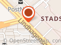 SL - Storstockholms Lokaltrafik