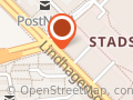 Fazer Food & Co Lindhagen