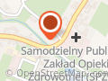 Groszek
