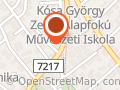 Takarmánybolt