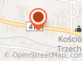Kruszmix S.c. Andrzej Kosa Marek Kęska
