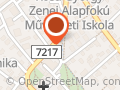 Írószer és könyvesbolt