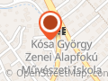 Mikes Szálláshelyközvetítő