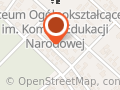 Usługi Remontowo-Budowlane Fraj Łukasz