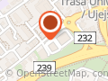 Vtl Poland Sp Z O O