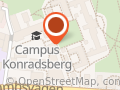Montessori Mondial Kungsholmen