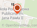 Sklep Świeżyzna