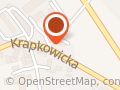 Rusztowania Mcr Group Czichon- Richter Mariola