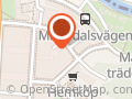 Cisv Sverige