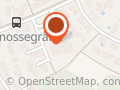 Futuraskolan International Pre-School Skarpäng