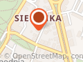 KANCELARIA RADCY PRAWNEGO TEZA URSZULA JANKIEWICZ