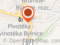 Služby města Brumov-Bylnice, okres Zlín, p.o.