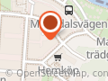 Lantbrukarnas Ekonomi AB