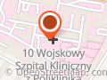 Salon Optyczny @modneoko