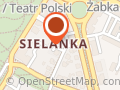 Żłobek Nr 5. Chatka Puchatka
