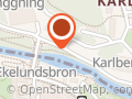 Karlbergs slott