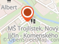 MŠ TROJLÍSTEK