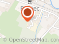 Autoservis Richtar Bílovec