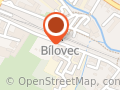 Autoservis RICHTAR