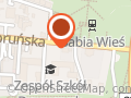 Jaśkowiak W. Zakład budowlano
