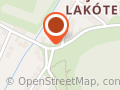 Pannon Mézbor Manufaktúra