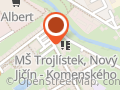 MŠ TROJLÍSTEK