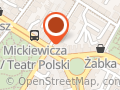 "pion" Sp. Z O.o. Przedsiębiorstwo Projektowo-Realizacyjne Budownictwa