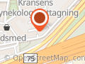 Nordvalvet AB