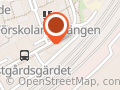 ApartDirect Älvsjö