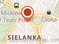 Szkoła Łagodnego Rodzenia