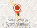 Kósa György Zenei AMI