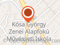 Lipóti Pékség
