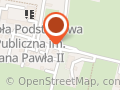 Szczukowski Krzysztof. Firma remontowo - budowlana