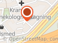 Lekplatsbolaget