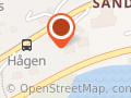 Svein-Erik Sørensen