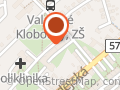Mobilní Hospic Strom Života - Valašské Klobouky