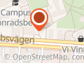 Föreningen Vaganovabalett
